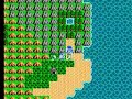 Dragon Warrior 3 NES in 138:08 by Dave_dfwm