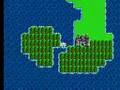 Dragon Warrior 3 NES in 138:08 by Dave_dfwm