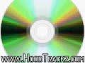 D.L. Wilson-The Lost Chronicles of D.L. Wi-Please Do Not Disturb.wmv D.L. Wilson-The Lost Chronicles of D.L. Wi-Please Do Not Disturb.wmv