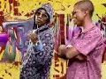 us placers - lupe fiasco kanye west and pharrell us placers - lupe fiasco kanye west and pharrell