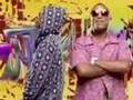 us placers - lupe fiasco kanye west and pharrell
