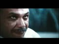 اخراج,اصول,افراح