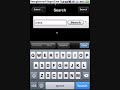 Installous 2 5 Intoduction
