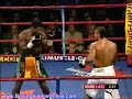 carl-thompson-vs-david-haye-r12.html