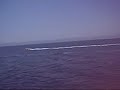 vers le vieux port
voyage �t� 2006

musique:
*pr�lude de maurice ravel
*une barque sur l'oc�an (extrait de miroirs) de maurice ravel

site de l'office de tourisme et des congr�s de marseille 
http://www.marseille-tourisme.com/