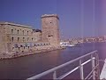 marseille (France) marseille (France)