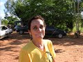Expedi��o Chapada Diamantina 2007 Trailway
