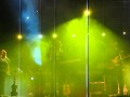 Guarda video