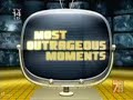 GH Bloopers