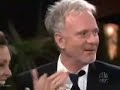 GH Bloopers