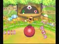 Mario Party 5! Rainbow Dream - Epilogue (Part 7)