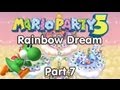 Mario Party 5! Rainbow Dream - Epilogue (Part 7)