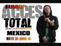 videos de Los Vencedores- Funkytown Music