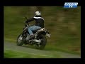 Essai moto KTM SUPERDUKE