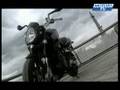 Essai moto KTM SUPERDUKE