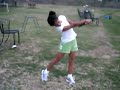 Next lorena ochoa