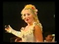 Gordana Jevtovic & Miroslav Ilic - Traviata