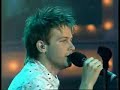 Tomas Bezdeda - Podme sa zachranit