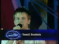Tomas Bezdeda - Podme sa zachranit