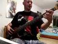 amazing bass line james jamerson on jackson5's darling dear
