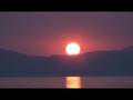 Makedonsko Sonce