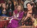 الكاس الحلو عند الحاجة الحمداوية