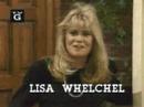 Lisa Whelchel
