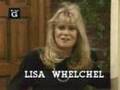 The Fabulous Lisa Whelchel