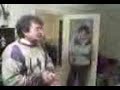 romanian melody