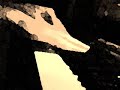 Fr�d�ric CHOPIN: Op. 32, No. 1 (Nocturne)