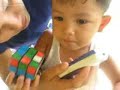 ethan talking to mama nenen