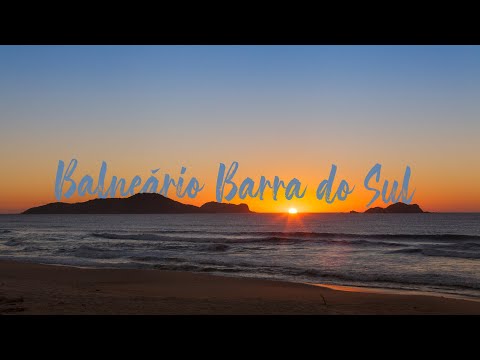 Imagem de Amostra do You Tube
