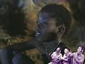 Sandstorm riffs on the alien turd-like, potato shaped E.T. from the 1993 movie... 