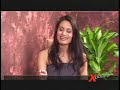 Rick Ramdehal on Xposed Pt 3