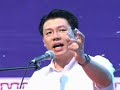 dap vs mca 06 马接