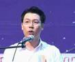 dap vs mca 06 马接