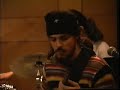 \"huevos (T.Berne)\" david potaux-razel \"huevos (T.Berne)\" david potaux-razel