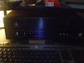htpc e8500 radeon 4850 htpc e8500 radeon 4850