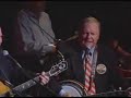 Southern Gospel - I\