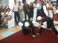 Darsma te KRASNIQT ne Ferizaj (Ujvara)