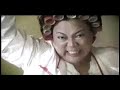 Ginebra vs Sta Lucia - Game 1 of Best of 3 - Part 5