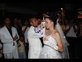 radovis engen hochzeit 2008