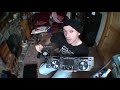 Pioneer MEP-7000, CDJ-400, DJS How does it all work??? Pioneer MEP-7000, CDJ-400, DJS How does it all work???