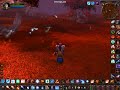 Speed Hacker - Azshara