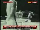 Liquida.it - Andrea Santagata ospite a SkyTg24 Liquida.it - Andrea Santagata ospite a SkyTg24