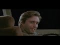 Spaceballs - Part 3