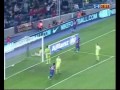 messi the next maradonna messi the next maradonna