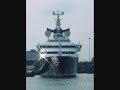 L�rssen yachts