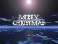 Joan Jett & Friends - Silent Night