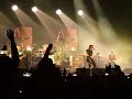 Foo Fighters - Everlong EXTREME BASS Foo Fighters - Everlong EXTREME BASS